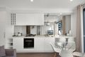 Property photo of 306/2 Princes Street St Kilda VIC 3182