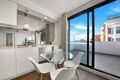 Property photo of 306/2 Princes Street St Kilda VIC 3182