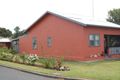 Property photo of 5 Catherine Street Allansford VIC 3277