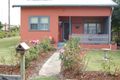 Property photo of 5 Catherine Street Allansford VIC 3277