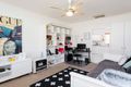 Property photo of 4/105 Grant Avenue Toorak Gardens SA 5065