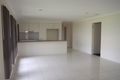 Property photo of 5 Maryland Way Parkhurst QLD 4702