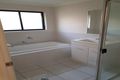Property photo of 5 Maryland Way Parkhurst QLD 4702