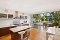 Property photo of 19 Campbell Street Waverley NSW 2024