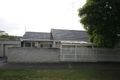 Property photo of 35 Helena Street Belmont VIC 3216