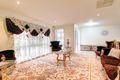 Property photo of 53 New Hampshire Drive Parafield Gardens SA 5107