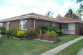 Property photo of 88 Bryden Drive Ferntree Gully VIC 3156