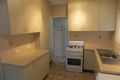 Property photo of 3 Leigh Crescent Unanderra NSW 2526