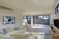 Property photo of 5/4 Alice Street Merewether NSW 2291