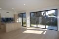 Property photo of 5/4 Alice Street Merewether NSW 2291