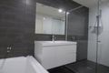 Property photo of 5/4 Alice Street Merewether NSW 2291