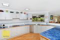 Property photo of 19 Slater Street Lower King WA 6330