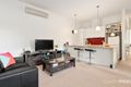 Property photo of 2/65 Hawthorn Road Caulfield North VIC 3161
