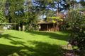 Property photo of 10 Lackenwood Crescent Galston NSW 2159