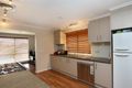 Property photo of 107 Flemington Crescent Werribee VIC 3030