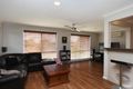 Property photo of 107 Flemington Crescent Werribee VIC 3030