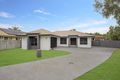 Property photo of 6 Siris Court Douglas QLD 4814