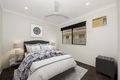Property photo of 6 Siris Court Douglas QLD 4814