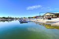 Property photo of 49 Oxley Drive Paradise Point QLD 4216