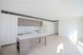 Property photo of 1007/8 Ebsworth Street Zetland NSW 2017