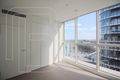 Property photo of 1007/8 Ebsworth Street Zetland NSW 2017