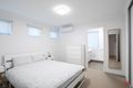 Property photo of 2/5 Wyatt Road Bayswater WA 6053