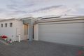 Property photo of 2/5 Wyatt Road Bayswater WA 6053
