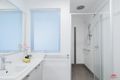 Property photo of 2/5 Wyatt Road Bayswater WA 6053