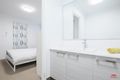 Property photo of 2/5 Wyatt Road Bayswater WA 6053