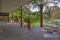 Property photo of 105 Woori Yallock Road Cockatoo VIC 3781