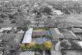 Property photo of 46 Apple Street Pearcedale VIC 3912