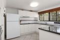 Property photo of 3/7 Indooroopilly Road Taringa QLD 4068