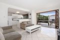 Property photo of 3/7 Indooroopilly Road Taringa QLD 4068