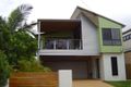 Property photo of 17 Alice Street Wellington Point QLD 4160
