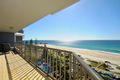 Property photo of 10H/828 Pacific Parade Currumbin QLD 4223