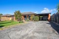 Property photo of 8 Mallory Court Cranbourne VIC 3977