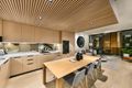 Property photo of 22/30 Esplanade Brighton VIC 3186