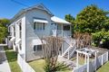 Property photo of 305 Hawthorne Road Hawthorne QLD 4171
