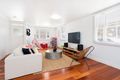 Property photo of 305 Hawthorne Road Hawthorne QLD 4171