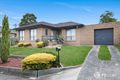 Property photo of 39 Sherwood Crescent Dandenong North VIC 3175