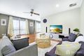 Property photo of 39 Sherwood Crescent Dandenong North VIC 3175