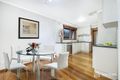 Property photo of 39 Sherwood Crescent Dandenong North VIC 3175