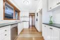 Property photo of 39 Sherwood Crescent Dandenong North VIC 3175