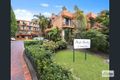 Property photo of 16/75-79 Jersey Street North Hornsby NSW 2077