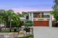 Property photo of 18 Jason Street Sinnamon Park QLD 4073