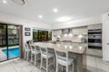 Property photo of 18 Jason Street Sinnamon Park QLD 4073