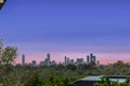 Property photo of 18 Jason Street Sinnamon Park QLD 4073