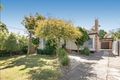Property photo of 9 Stuart Avenue Cheltenham VIC 3192