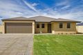 Property photo of 6 The Crowsnest Drummond Cove WA 6532
