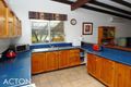 Property photo of 10 Balmoral Street East Victoria Park WA 6101